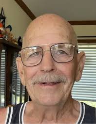 Obituary information for William D. Peck
