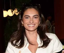 Imrul Hassan Confirms Exit From 'Summer House'