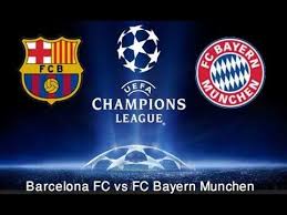 Pes 2016 Uefa Champions League 2015 Champions League Champions League 2015
