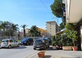 Visita le bellezze dell'altera roma, tra storia e tradizioni. Ztl A Santa Maria Capua Vetere Confcommercio Sente I Commercianti Casertasera It