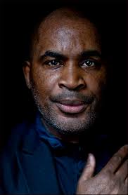 We couldn't be silent': the new generation behind Britain's anti-racism  protests