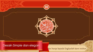 (yaitu) kebiasaan mereka bepergian pada musim dingin dan musim panas. Surah Quraisy Arab Latin Terjemah Dan Isi Kandunhannya