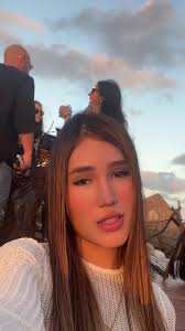 Michelle Cobo (@michelle.cobo)’s videos with sonido original