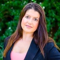 Amy Hazen's Instagram, Twitter & Facebook