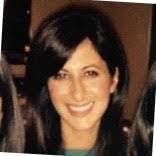 Rosalie Pepe's Instagram, Twitter & Facebook