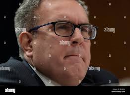 Chris wheeler hi-res stock photography and images