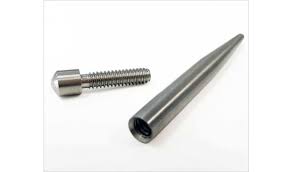Discover savings on desktop stainless & more. Stainless Steel Desktop Table Standoffs Tap Plastics