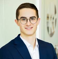 Marc Stocker, Luzern