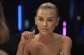 Vanderpump Rules” S10 Ep. 6 Was Full Of Drama Between Raquel, Lala, And  Katie