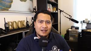 Kami mau ke jakarta dari sby menggunakan ka bima , temen saya beli tiket 2 tiket, untuk dia dan saya, tp booking di indomart hanya 1 kode booking yg muncul untuk 2 sheet atas nama temen saya saja yg. Shaiham Ibrahim Cara Membeli Kereta Guna Nama Syarikat Facebook