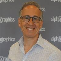 Curtis Gropman Email & Phone Number