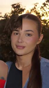 #CapCut #femaletomalefilter #filter #faceapp #male