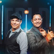 SANTO GALILEU (EN ESPAÑOL)