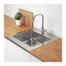 حوض مطبخ بالاسعار والانواع وكيفية الشراء اون لاين بافضل سعر وجودة عالية