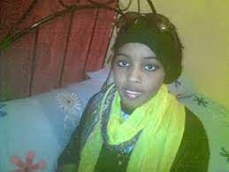Dhilo siil qaawan iyo naaso siigo somali girls. Sawiro Siil Ah