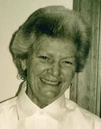 Phyllis Laurence “Laurie” Baker Obituary