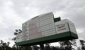 Know what's the augusta weather now, and the weather forecast for the next hours and days. Mgjehnbupagvwm
