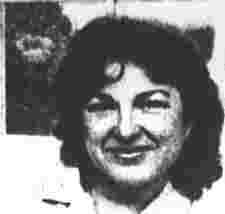 Feds launch pot raids across U.S.