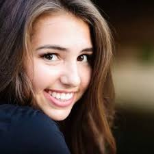 Tyler Lott (@LottTyler)