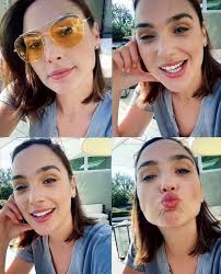 Jessica Abla ❤️‍🔥💥 #BestPhotographyChallenge