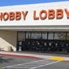 Best fabric stores in roseville, ca 1. Best 30 Fabric Stores In Roseville Ca With Reviews Yp Com