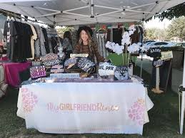 Clothing Booth Ideas Flea Markets Clothing Booth Ideas Display Clothing Booth Ideas Boutiques Booth Ideas V Event Booth Festival Booth Vendor Booth Display