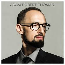 Adam Robert Thomas