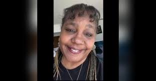 Ms. Donna Lorraine Jones Obituary