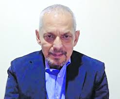 9 en su palmarés se destacan la copa libertadores de américa 2016 y la recopa. Reinaldo Rueda El Trabajo Del Seleccionador Sin Trabajo La Tercera