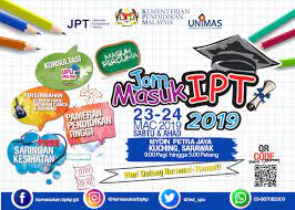 Sekitar suasana pagi ini di oceanus waterfront mall kota kinabalu. Jom Masuk Ipt 2019 Zon Sarawak Sarawak News Network