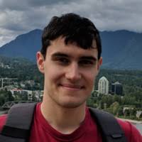 Noah Murad Email & Phone Number