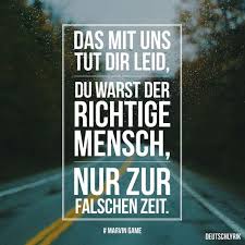 430 Sehnsucht Vermissen Ideen In 2021 Zitate Spruche Spruche Zitate