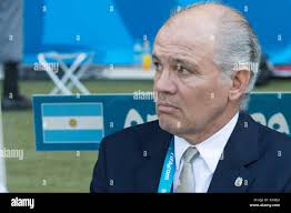 Sabella hi-res stock photography and images