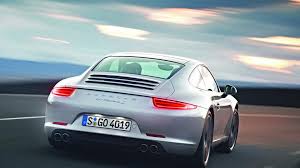 Shop 2012 porsche 911 vehicles for sale at cars.com. 2012 Porsche 911 991 Officially Revealed Video Added