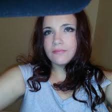 Alida Leming (alida86)