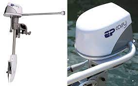 Check spelling or type a new query. Best Trolling Motors 8 Electric Outboard Alternatives That Pack A Punch