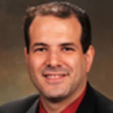 Dr. Daniel Polster, MD