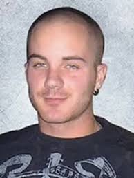 Obituary information for Tyler Gordon HOWE