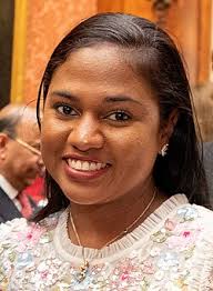 Elecciones generales de Antigua y Barbuda de 2018