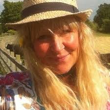 Donna Trafford Email & Phone Number