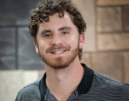 Commercial Contracting Network