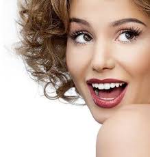 Columbus Dental Care