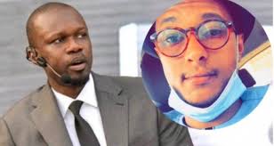 Ousmane Sonko est-il vraiment antisystème ? (Louis Henry)