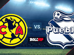 Club puebla, formerly puebla f.c. H9p0wpevmemszm