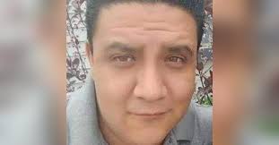 Eric Matthew Perez- Rodriguez Obituary