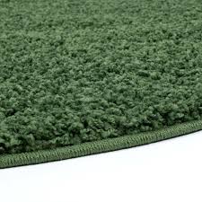 Merinos teppich brilliance, rund, 13 mm höhe, handgearbeiteter konturenschnitt, wohnzimmer grün schlafzimmerteppiche teppiche nach räumen 162,99 € * 199,99 * : Runde Teppiche Trim Grun Trendcarpet De