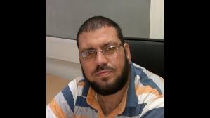 Oracle Bills Of Material( Mass Changing Bills of Material)