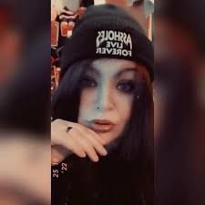 Which wrestlers would you most like to see in a 'Scream' movie?!