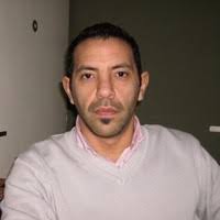 Adrienne Flora Email & Phone Number