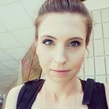 Allyson Smith (@AllysonSmith17)